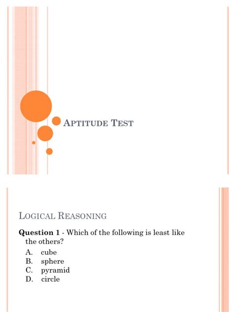 hard aptitude test|aptitude test pdf free download.